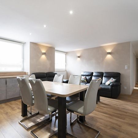 Residence Louis Quartier Casino Вител Екстериор снимка