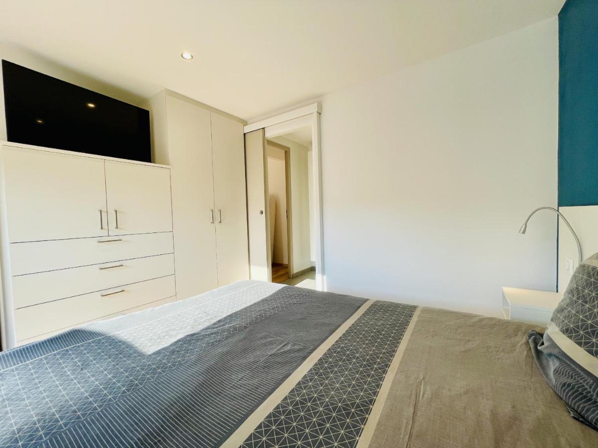 Residence Louis Quartier Casino Вител Екстериор снимка